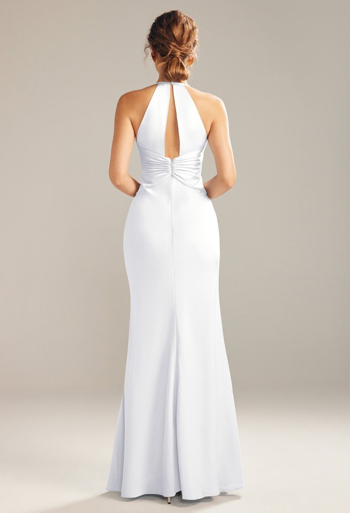 AW Largo Dress